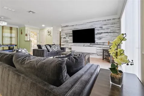 4026 Seabridge Drive Orlando FL 32839
