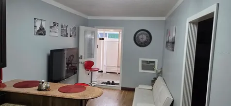 4026 Seabridge Drive Orlando FL 32839
