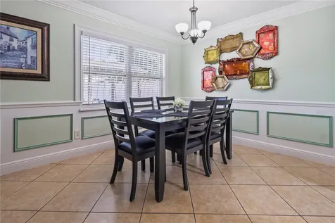 4026 Seabridge Drive Orlando FL 32839