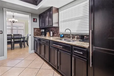4026 Seabridge Drive Orlando FL 32839