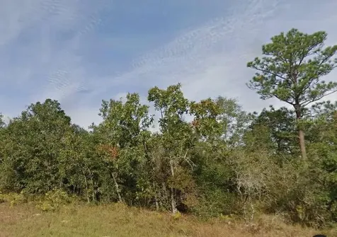 Melshire Drive Chipley FL 32428