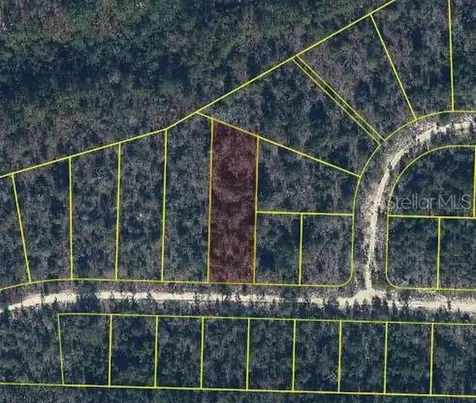 Melshire Drive Chipley FL 32428
