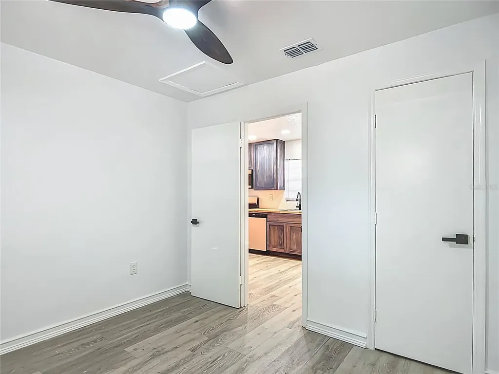 8781 S Lakeshore Drive Floral City FL 34436