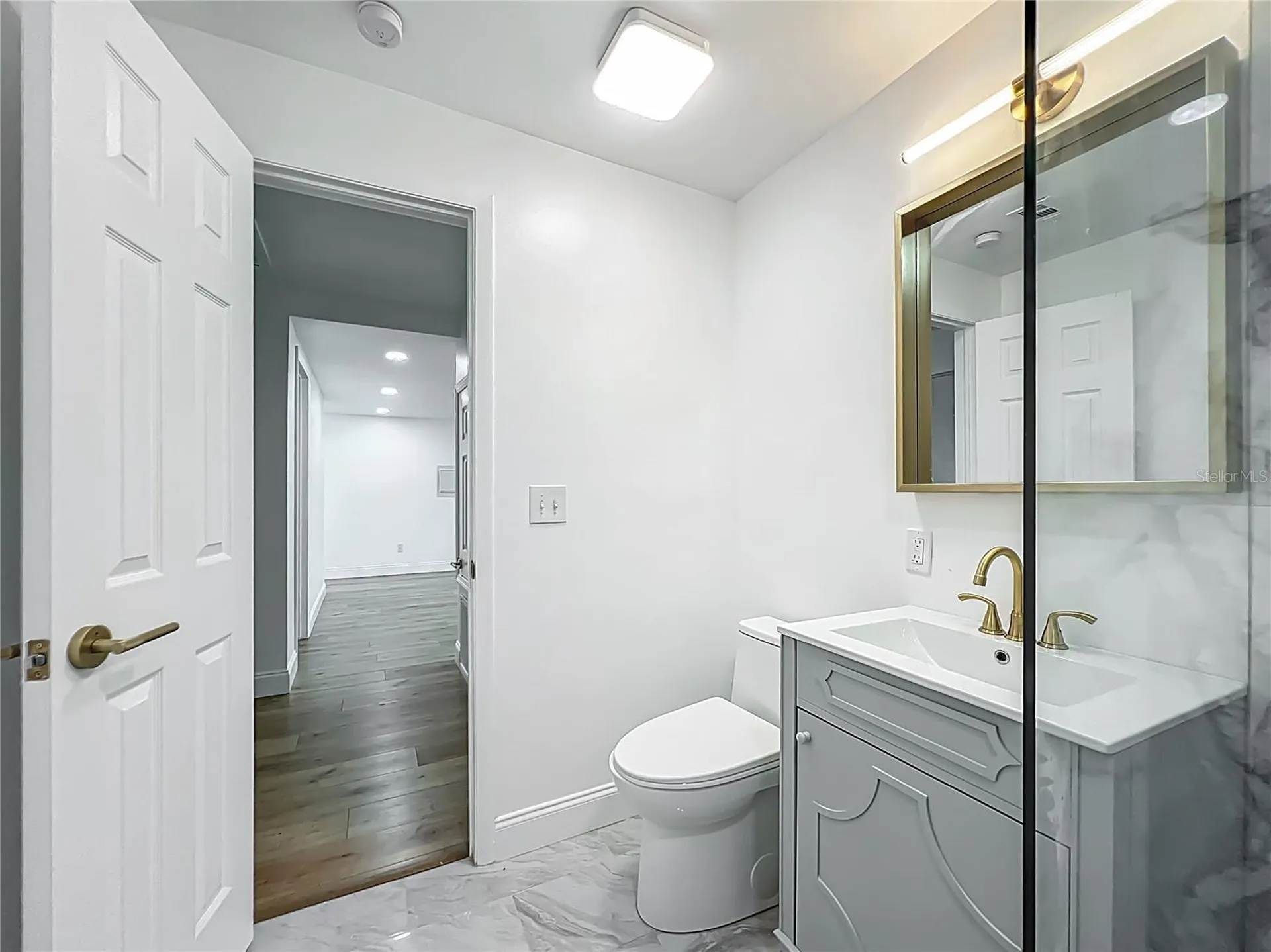 8781 S Lakeshore Drive Floral City FL 34436