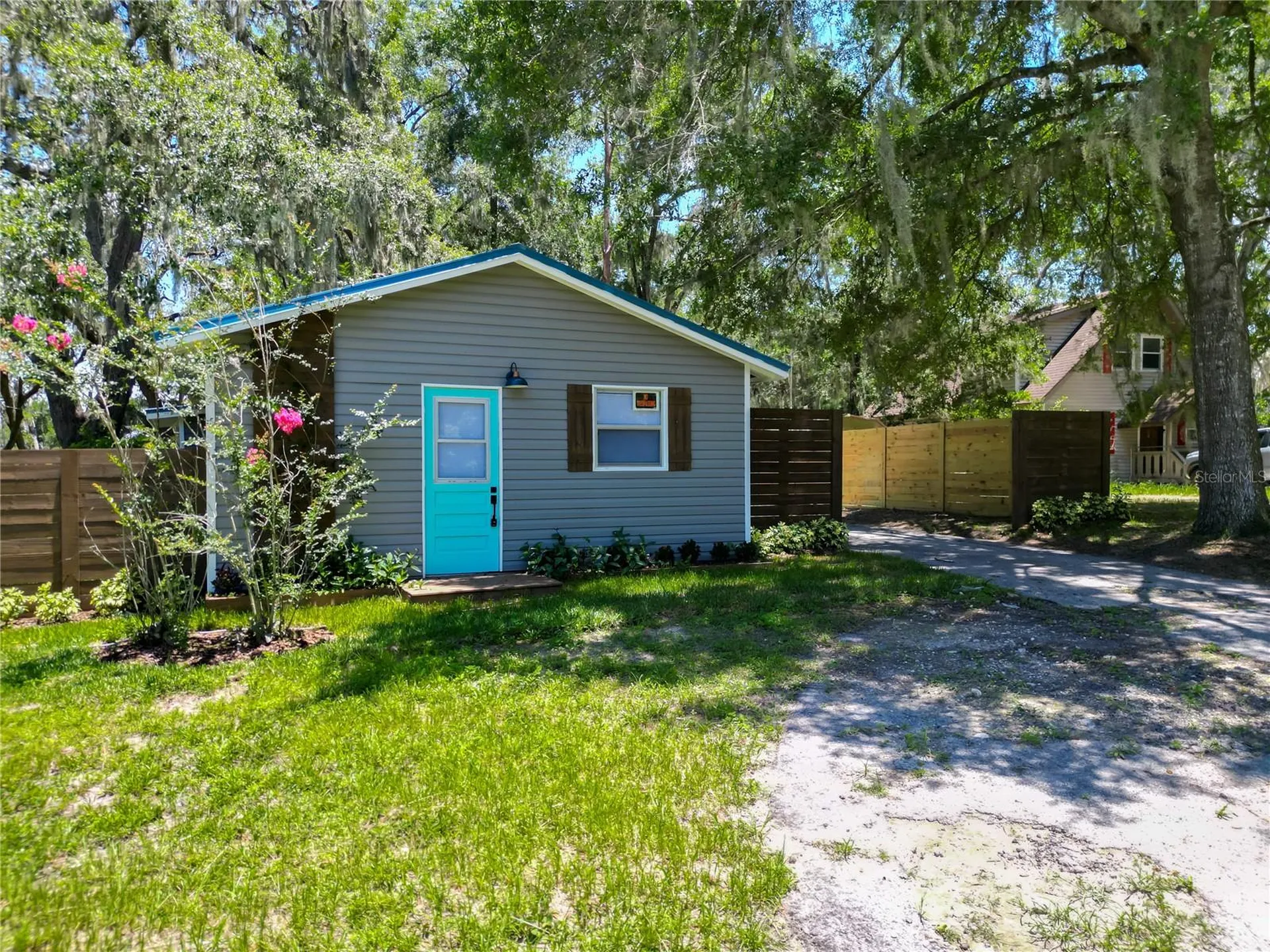 8781 S Lakeshore Drive Floral City FL 34436