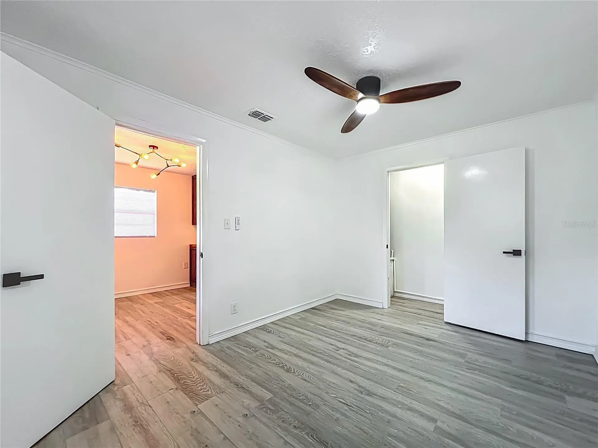 8781 S Lakeshore Drive Floral City FL 34436