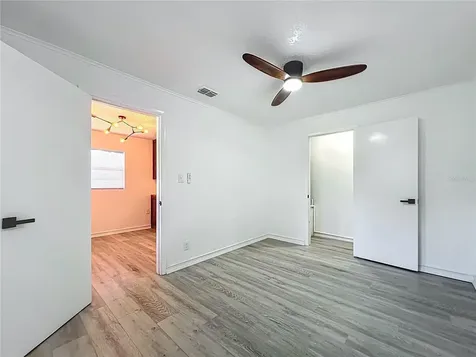 8781 S Lakeshore Drive Floral City FL 34436
