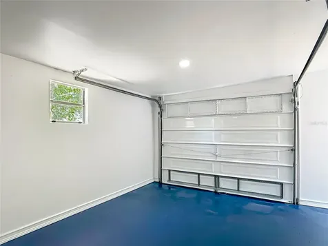 8781 S Lakeshore Drive Floral City FL 34436