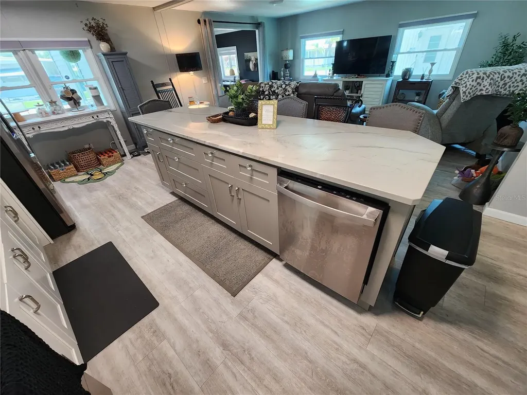 5316 Chateau Lane Bradenton FL 34207