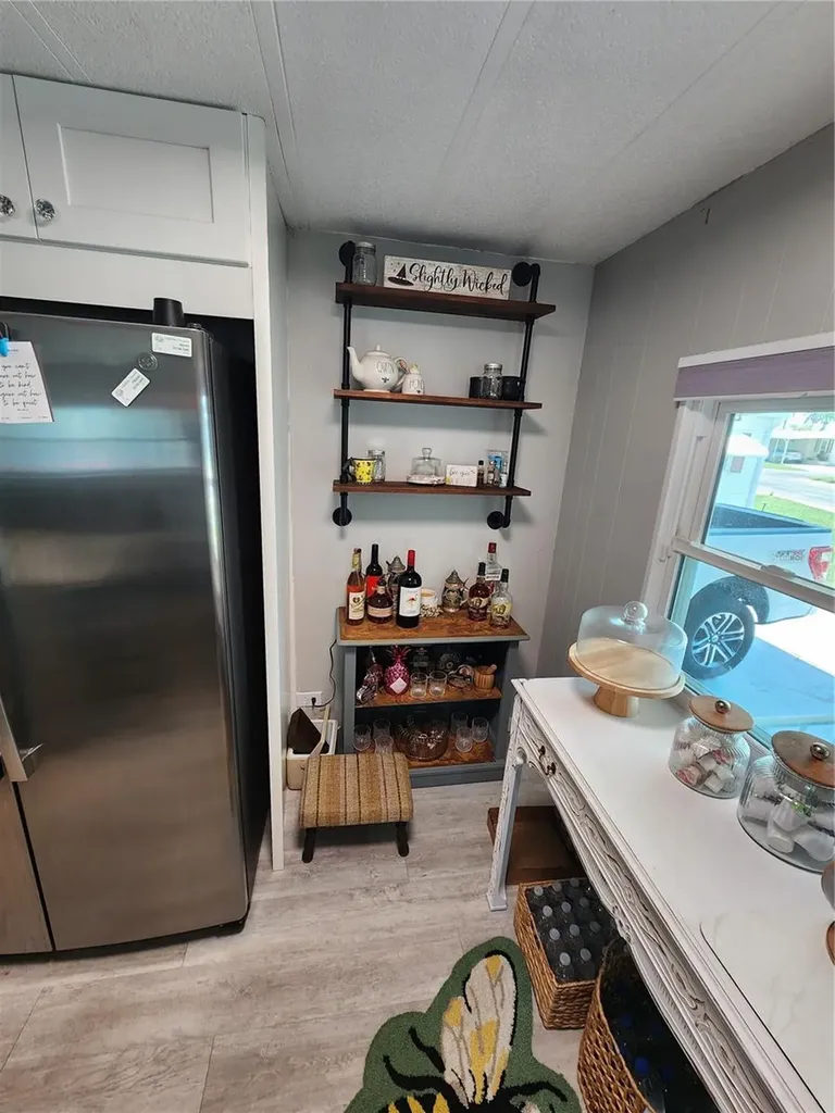 5316 Chateau Lane Bradenton FL 34207