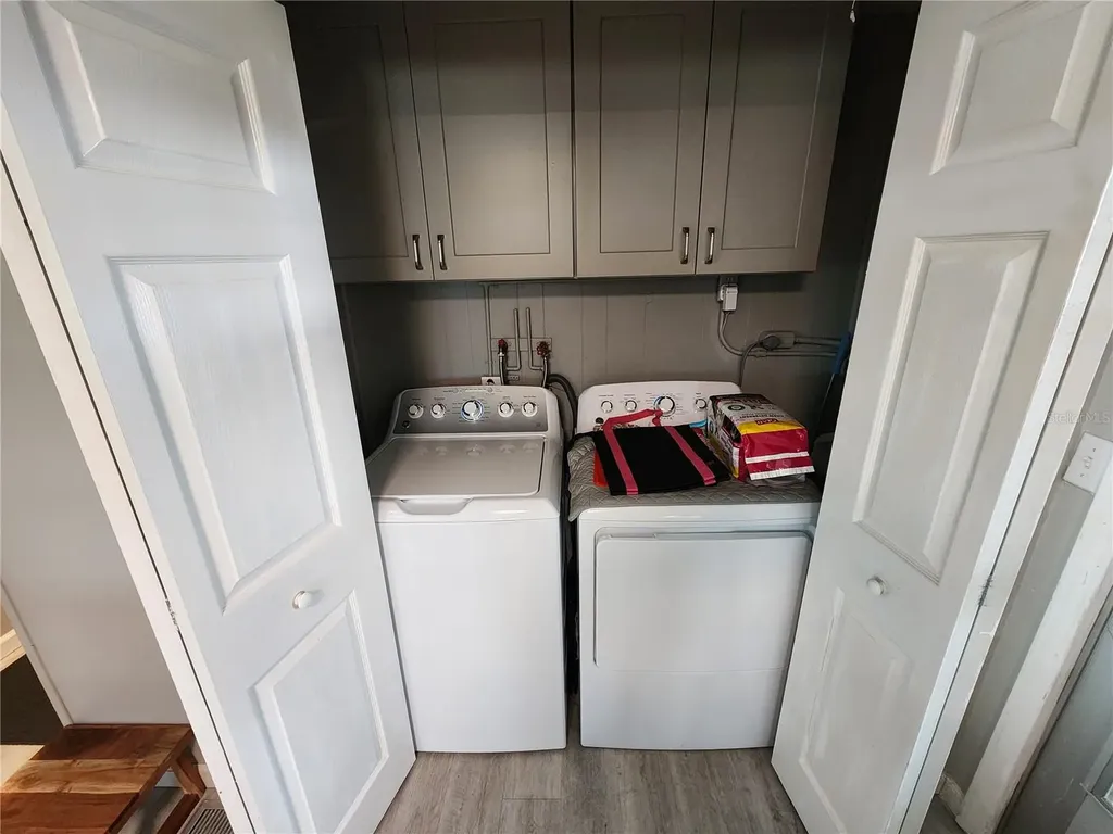 5316 Chateau Lane Bradenton FL 34207