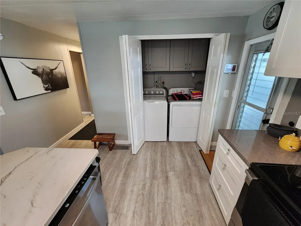5316 Chateau Lane Bradenton FL 34207