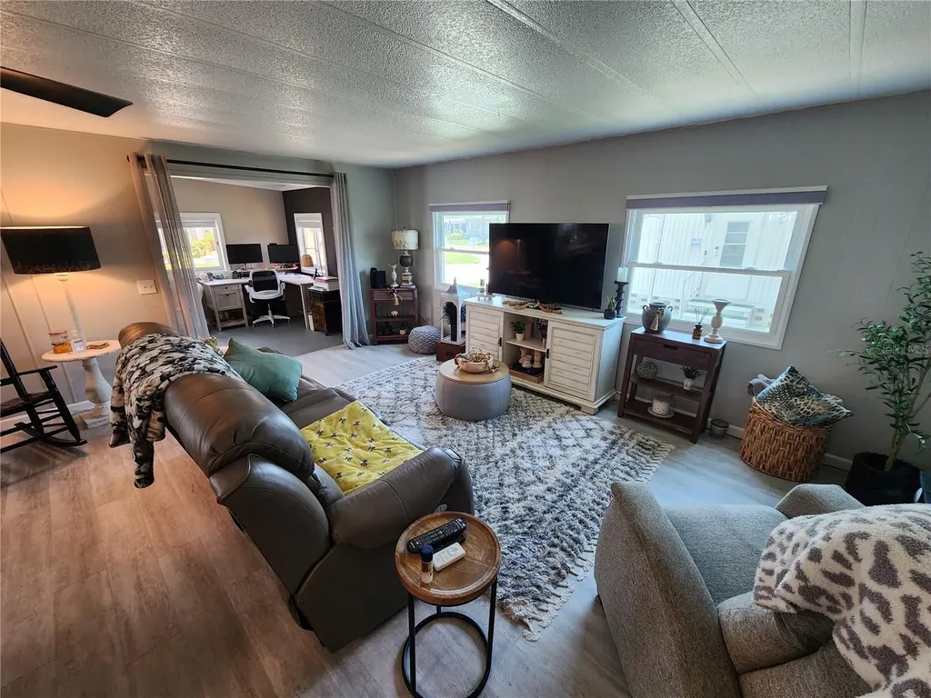 5316 Chateau Lane Bradenton FL 34207