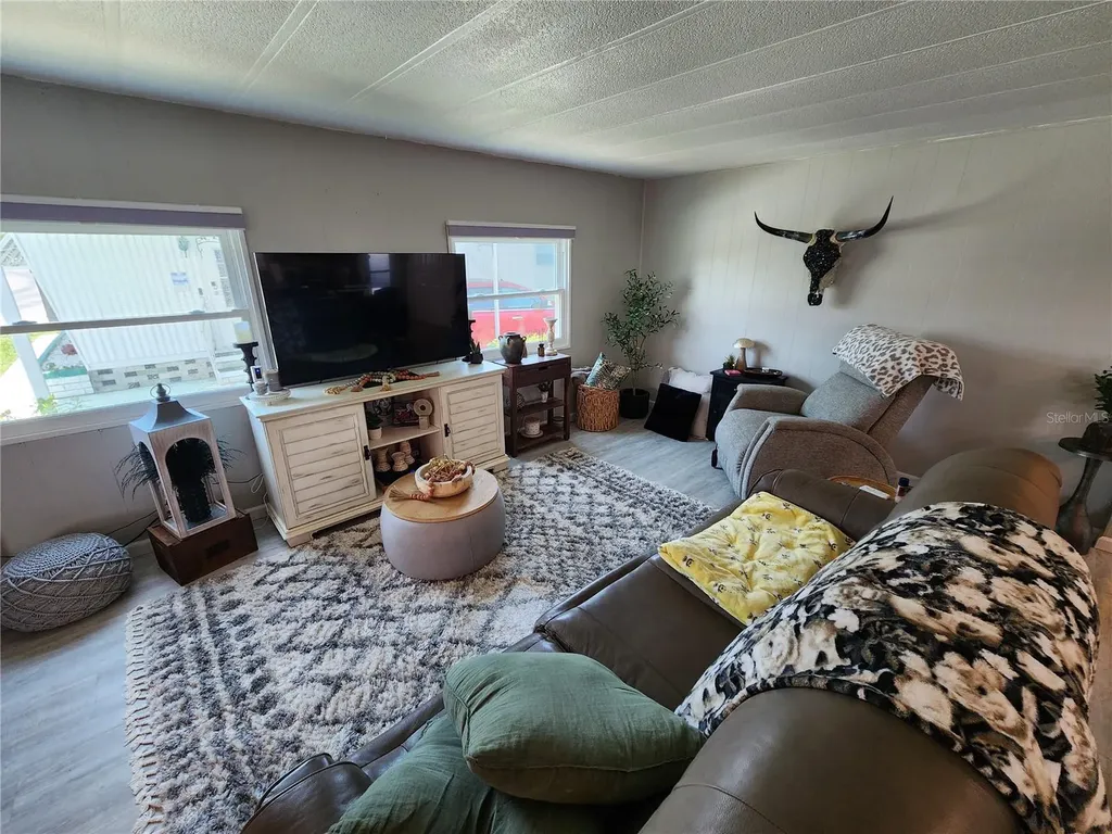 5316 Chateau Lane Bradenton FL 34207