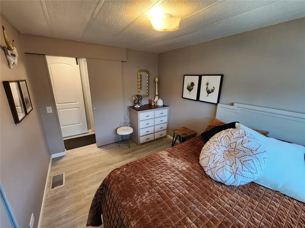 5316 Chateau Lane Bradenton FL 34207