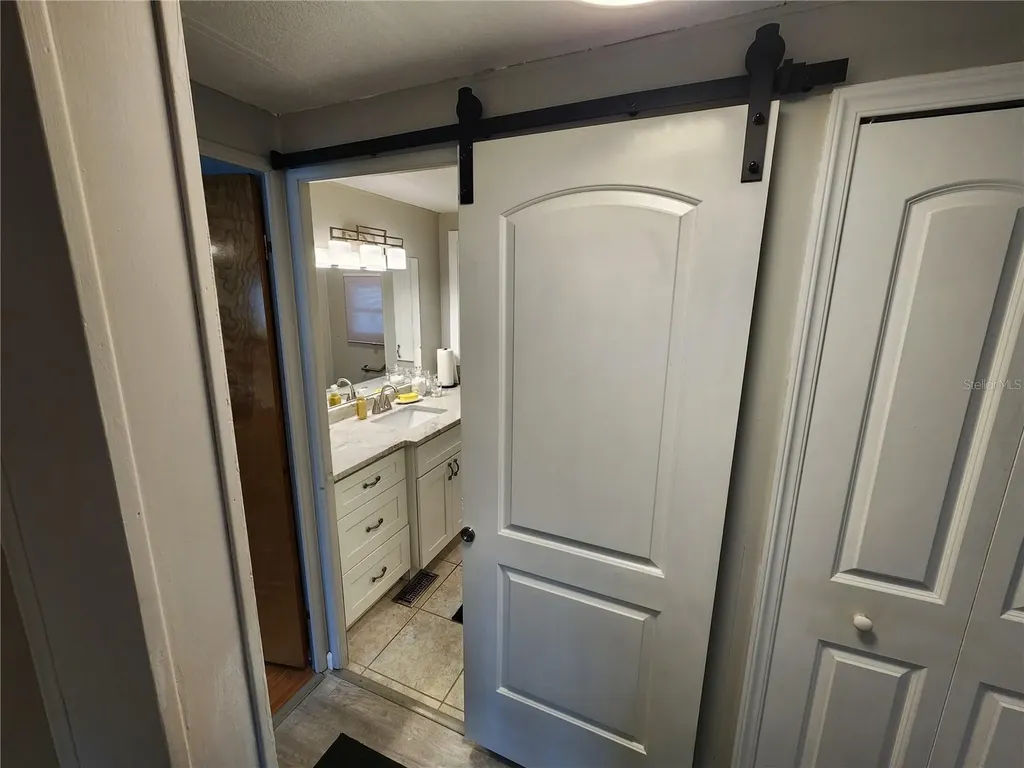 5316 Chateau Lane Bradenton FL 34207