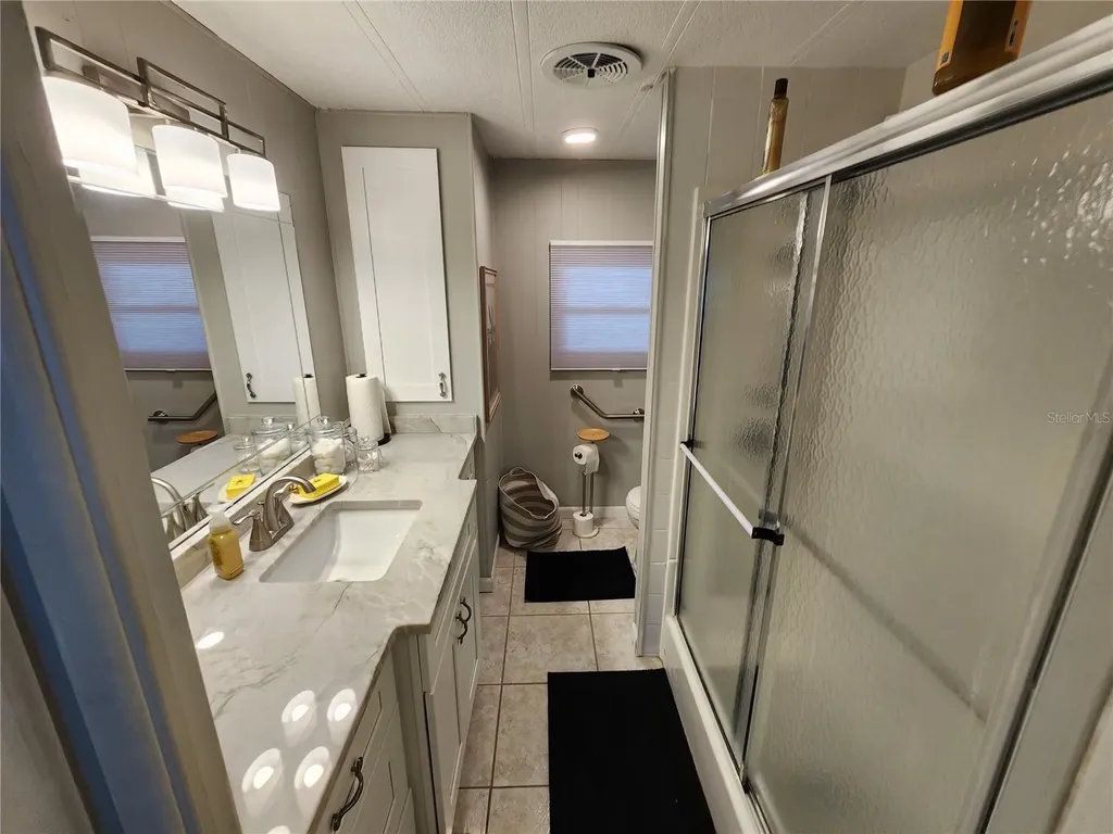 5316 Chateau Lane Bradenton FL 34207