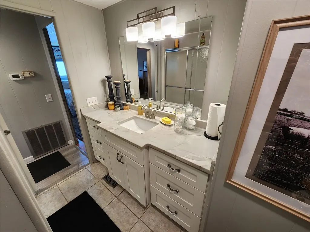 5316 Chateau Lane Bradenton FL 34207