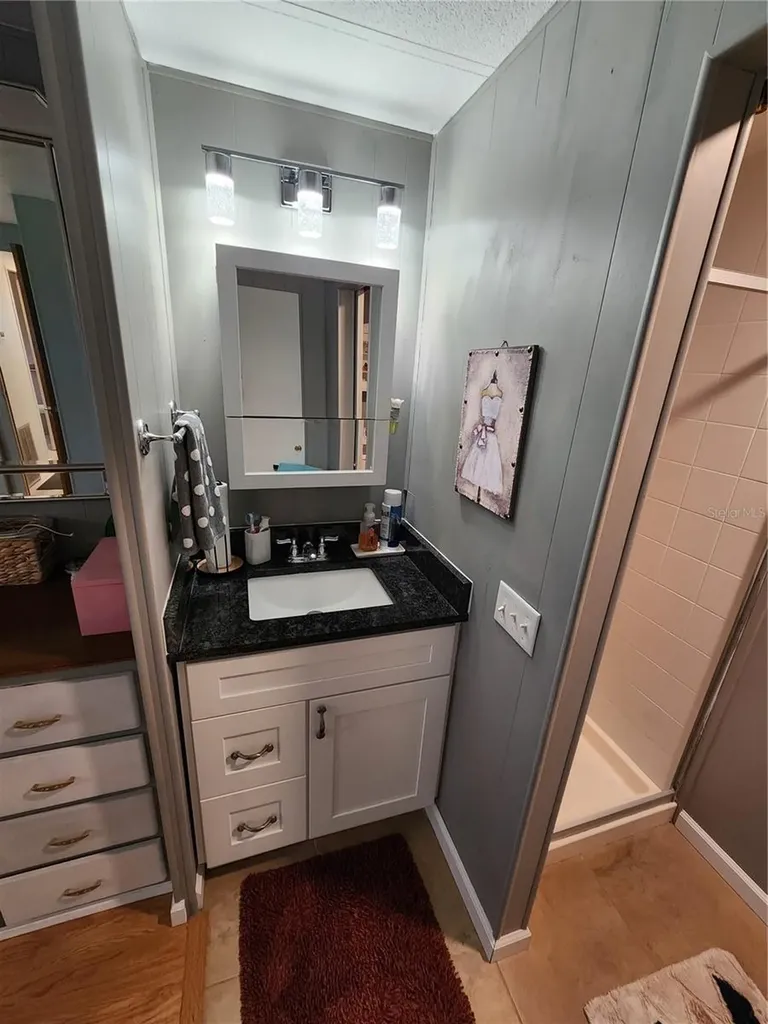 5316 Chateau Lane Bradenton FL 34207