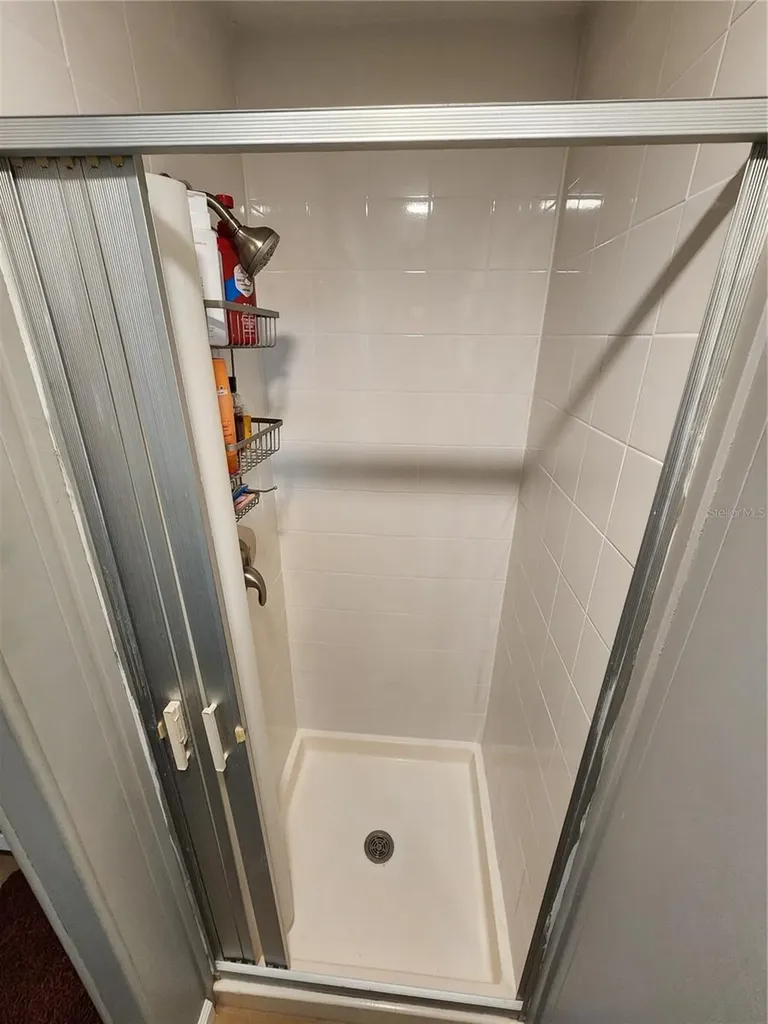 5316 Chateau Lane Bradenton FL 34207