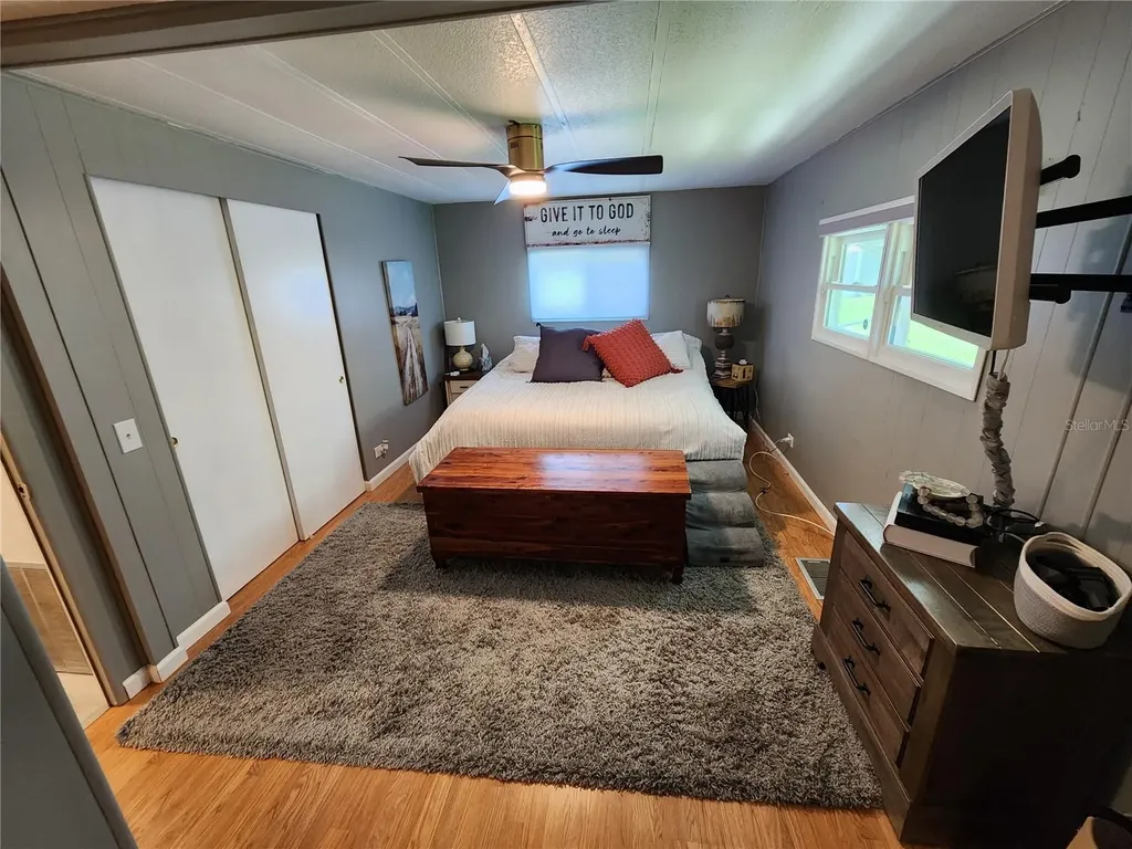 5316 Chateau Lane Bradenton FL 34207