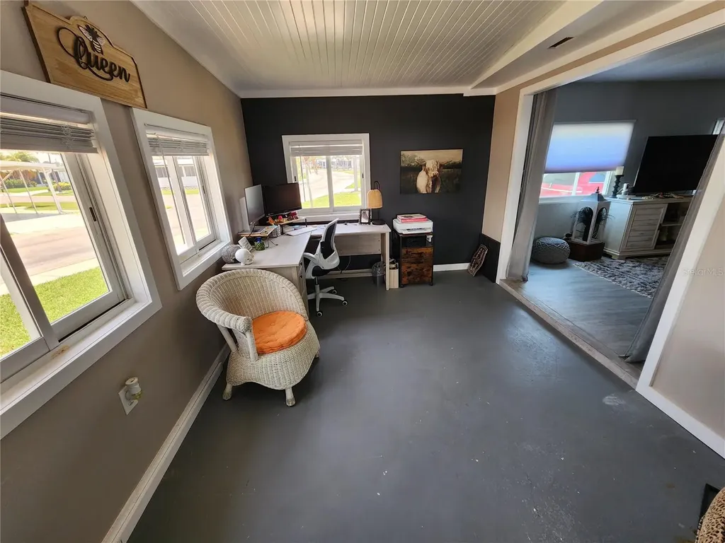 5316 Chateau Lane Bradenton FL 34207