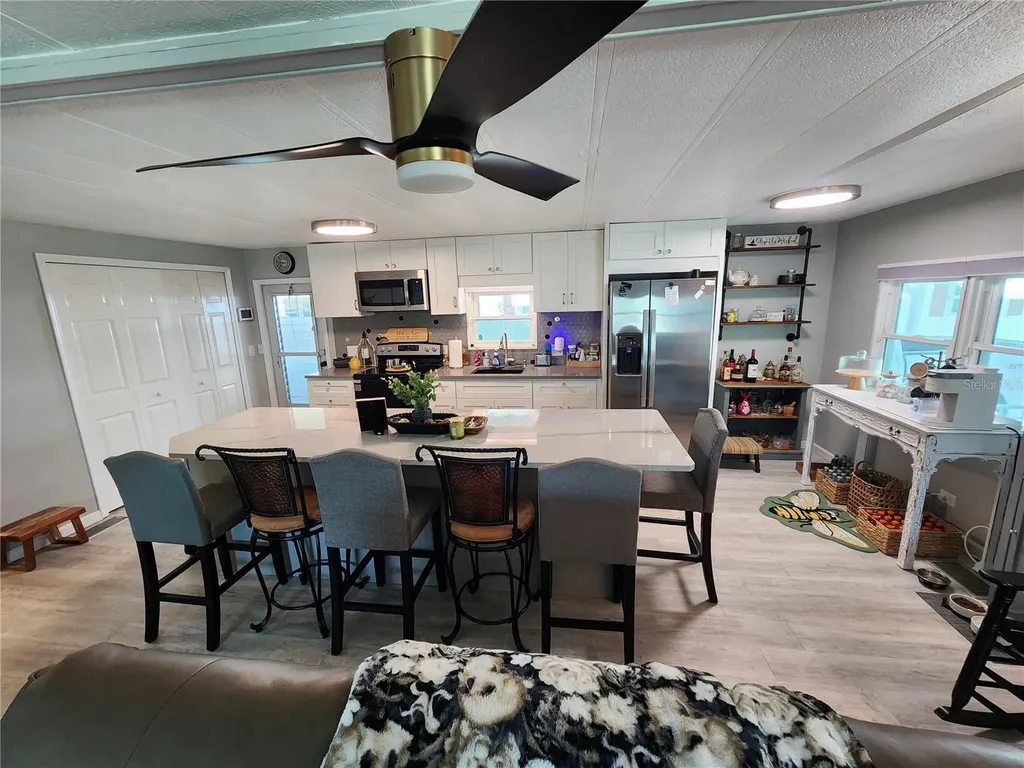 5316 Chateau Lane Bradenton FL 34207
