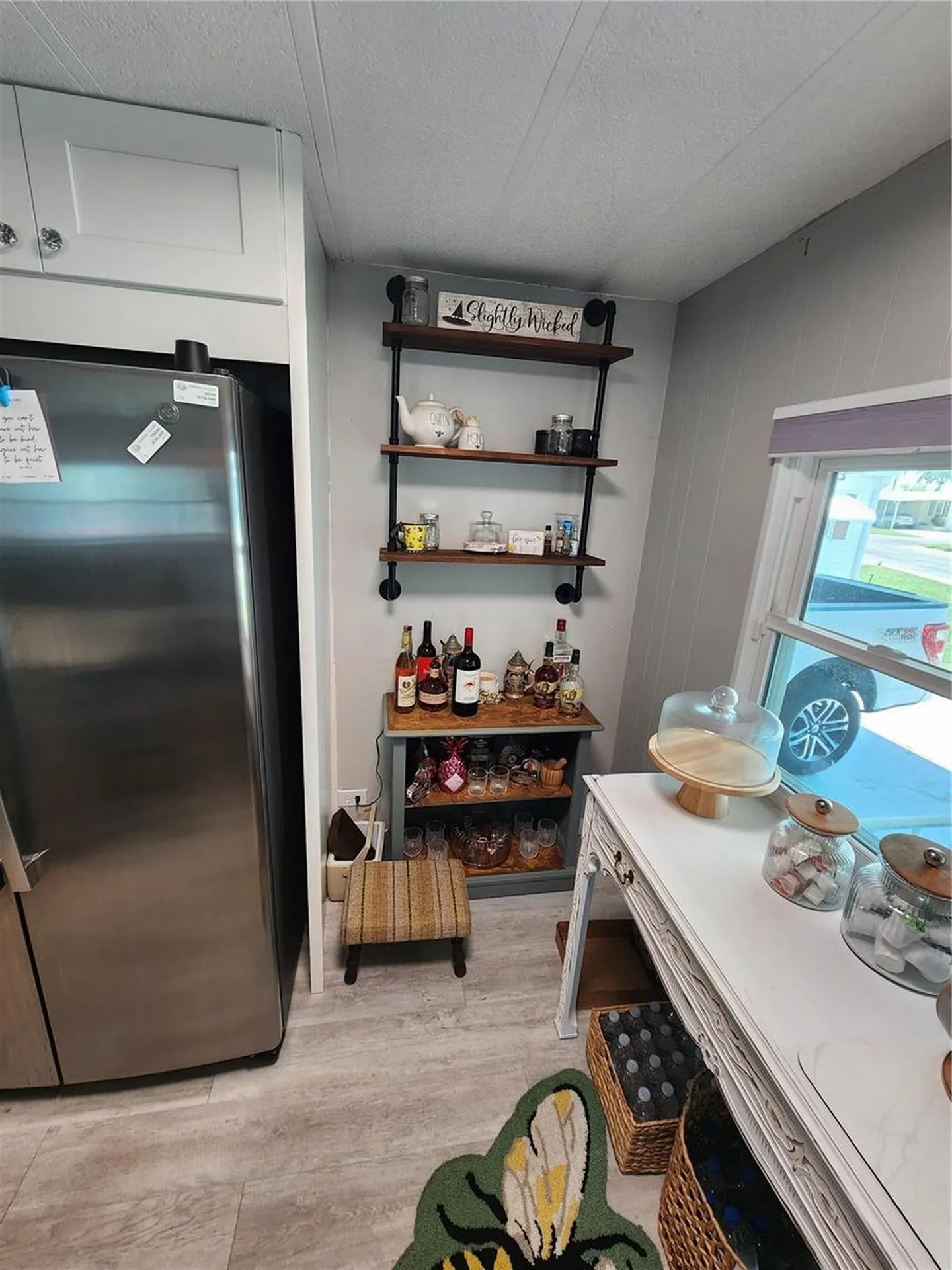 5316 Chateau Lane Bradenton FL 34207
