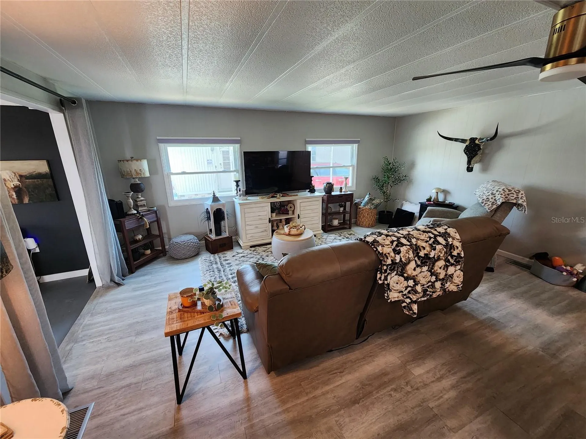 5316 Chateau Lane Bradenton FL 34207