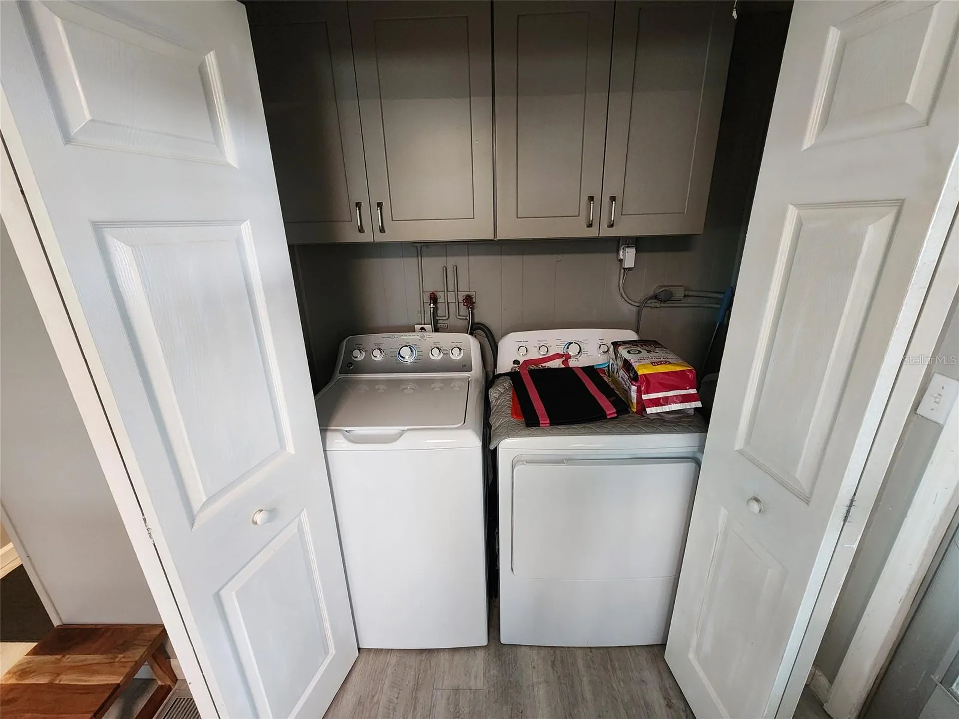5316 Chateau Lane Bradenton FL 34207
