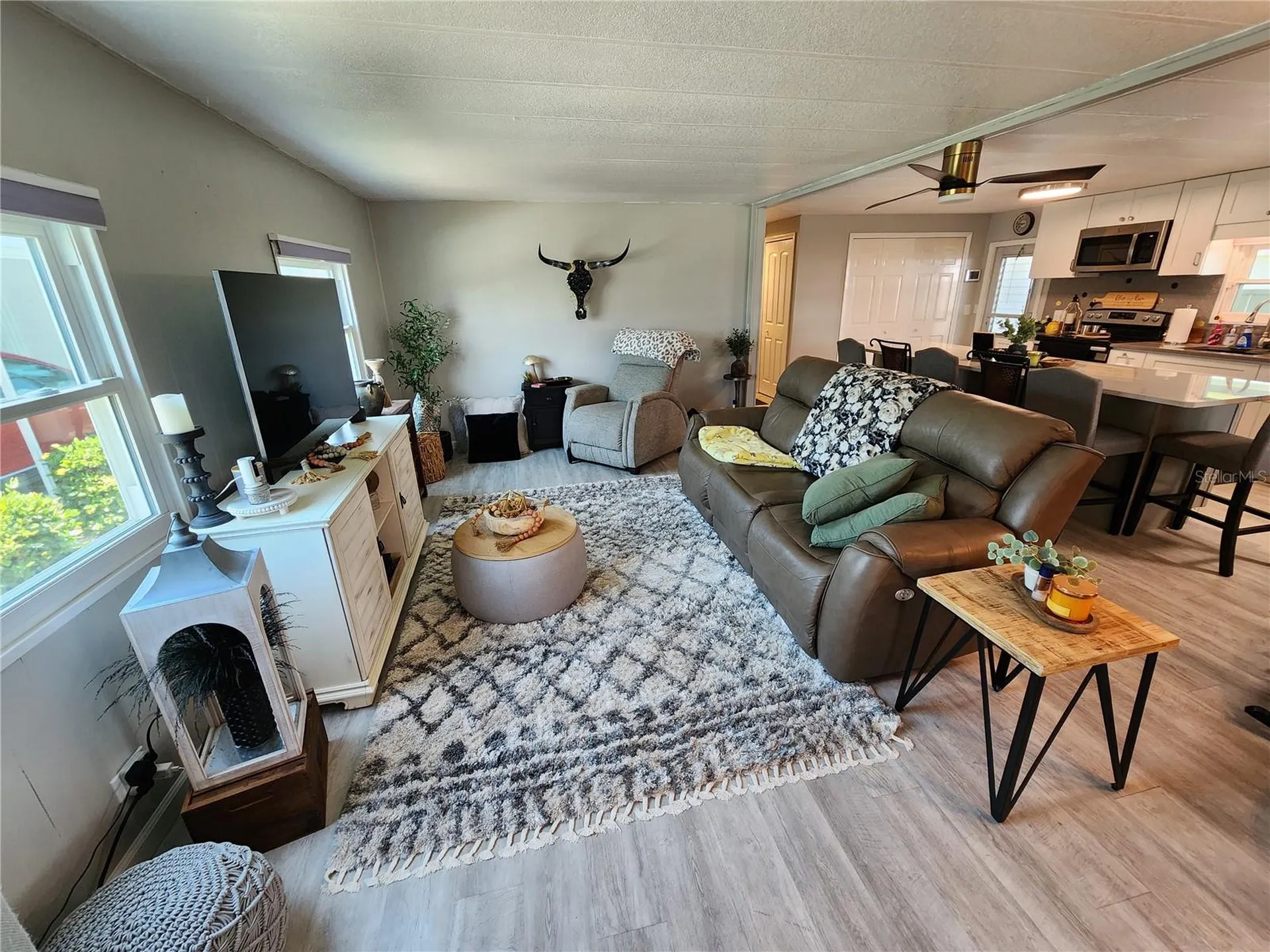 5316 Chateau Lane Bradenton FL 34207