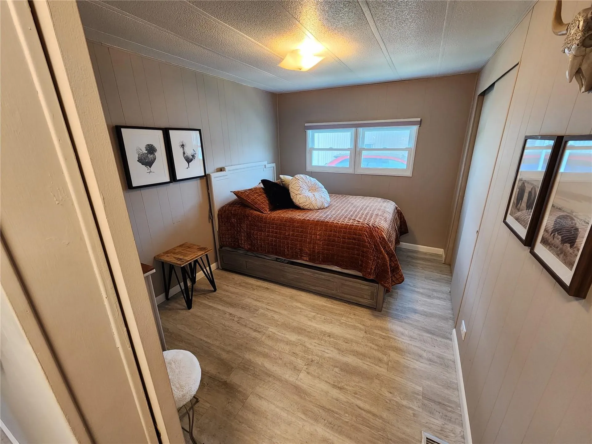 5316 Chateau Lane Bradenton FL 34207