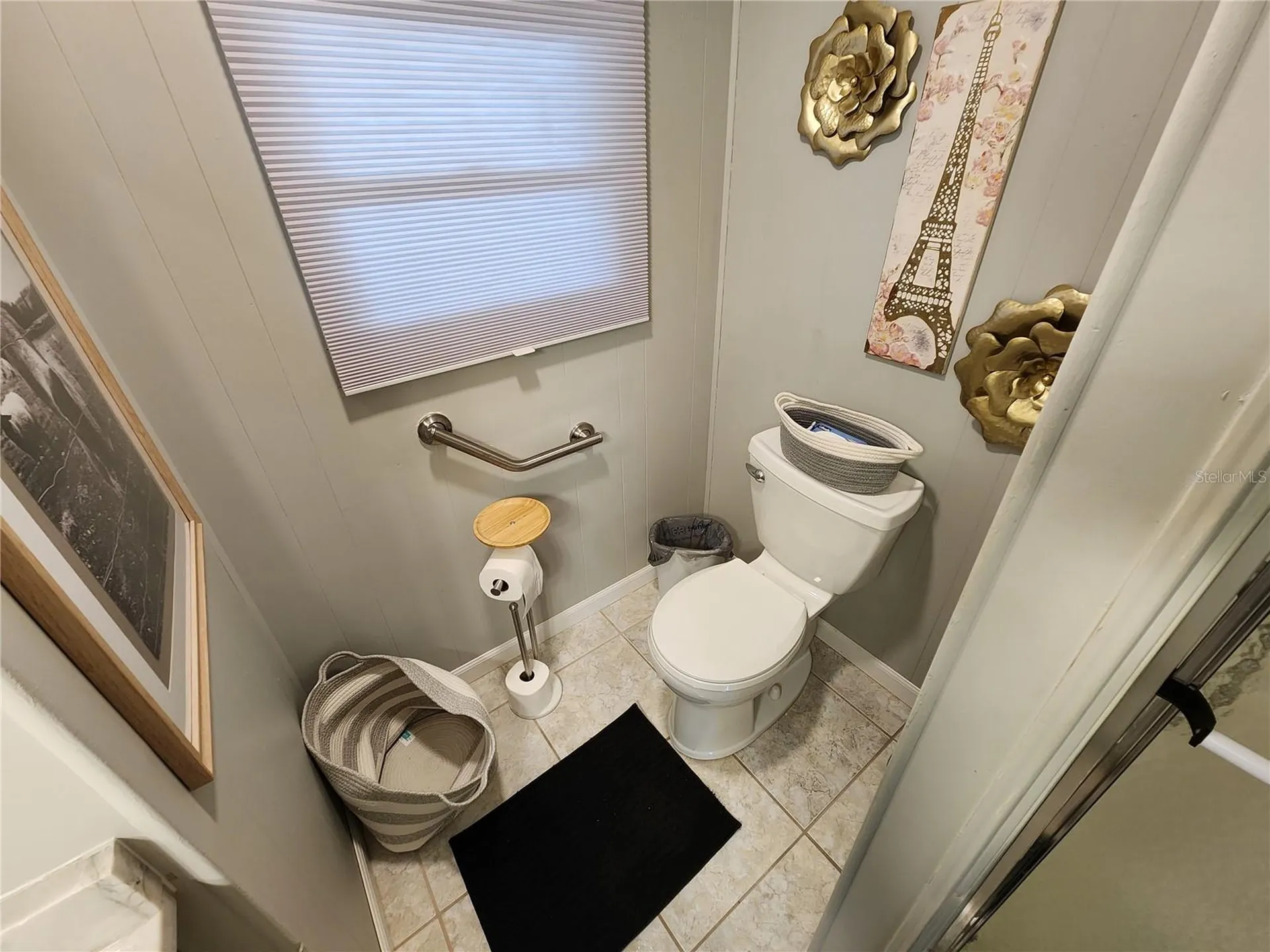 5316 Chateau Lane Bradenton FL 34207