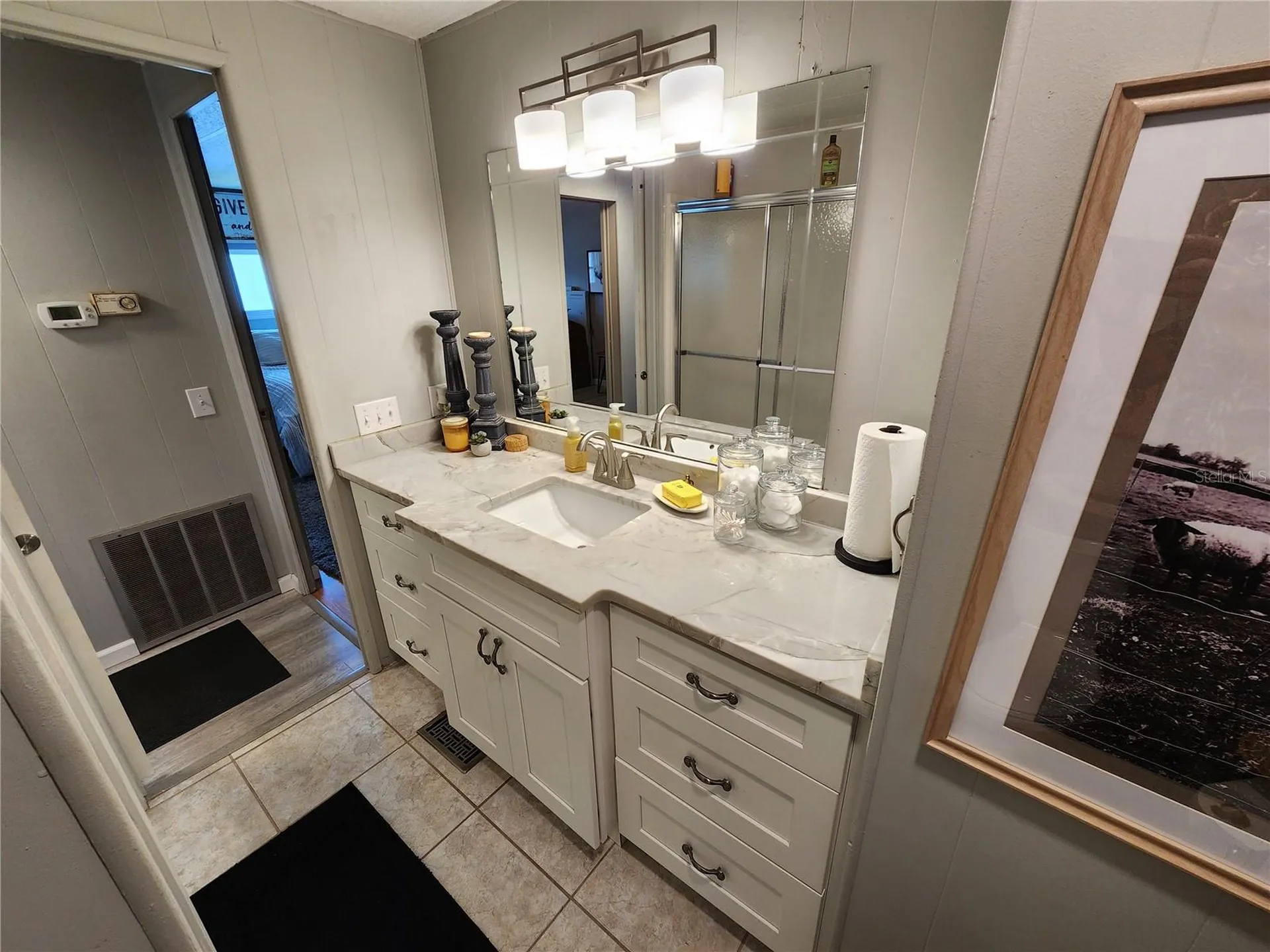 5316 Chateau Lane Bradenton FL 34207