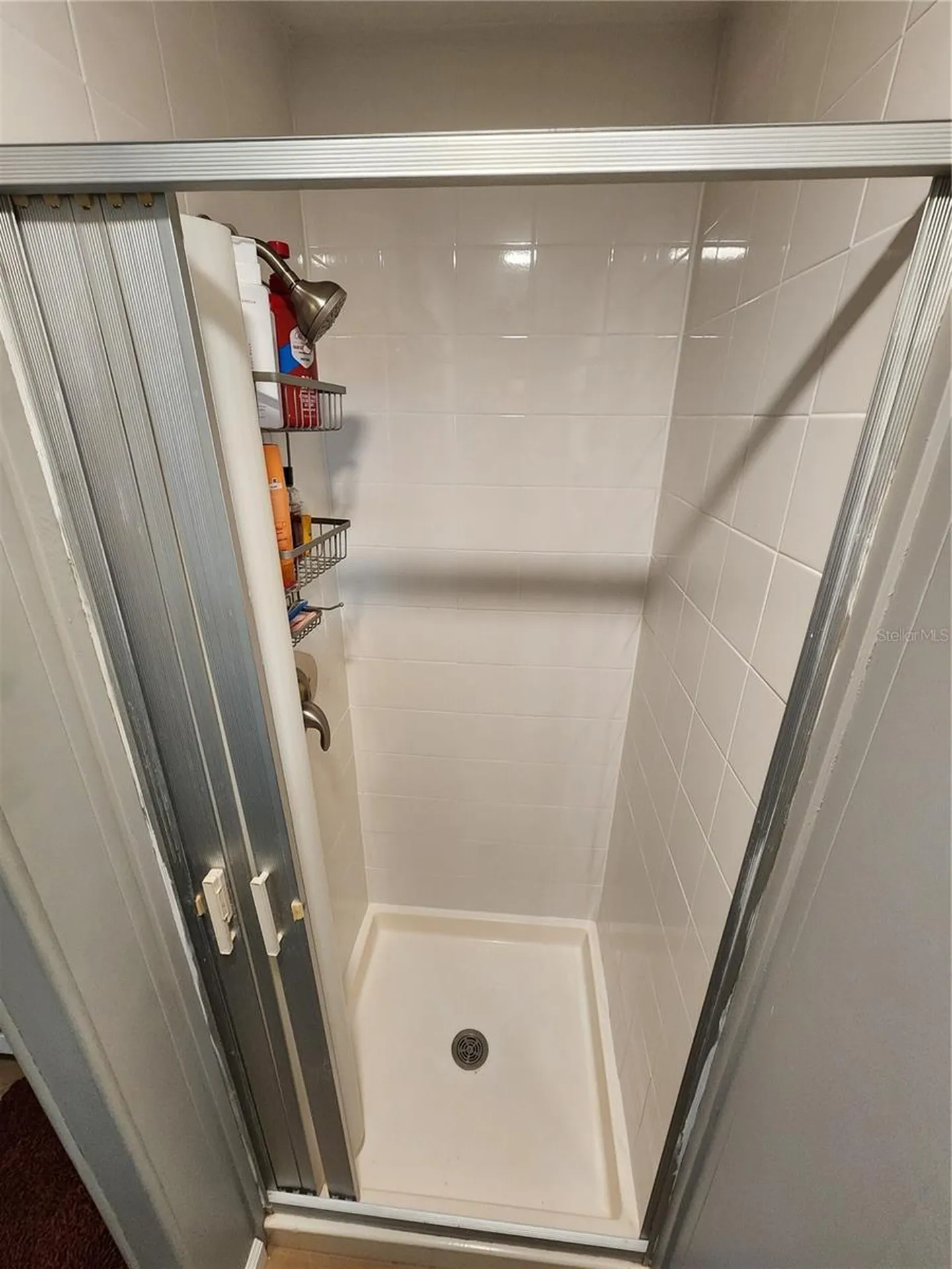 5316 Chateau Lane Bradenton FL 34207