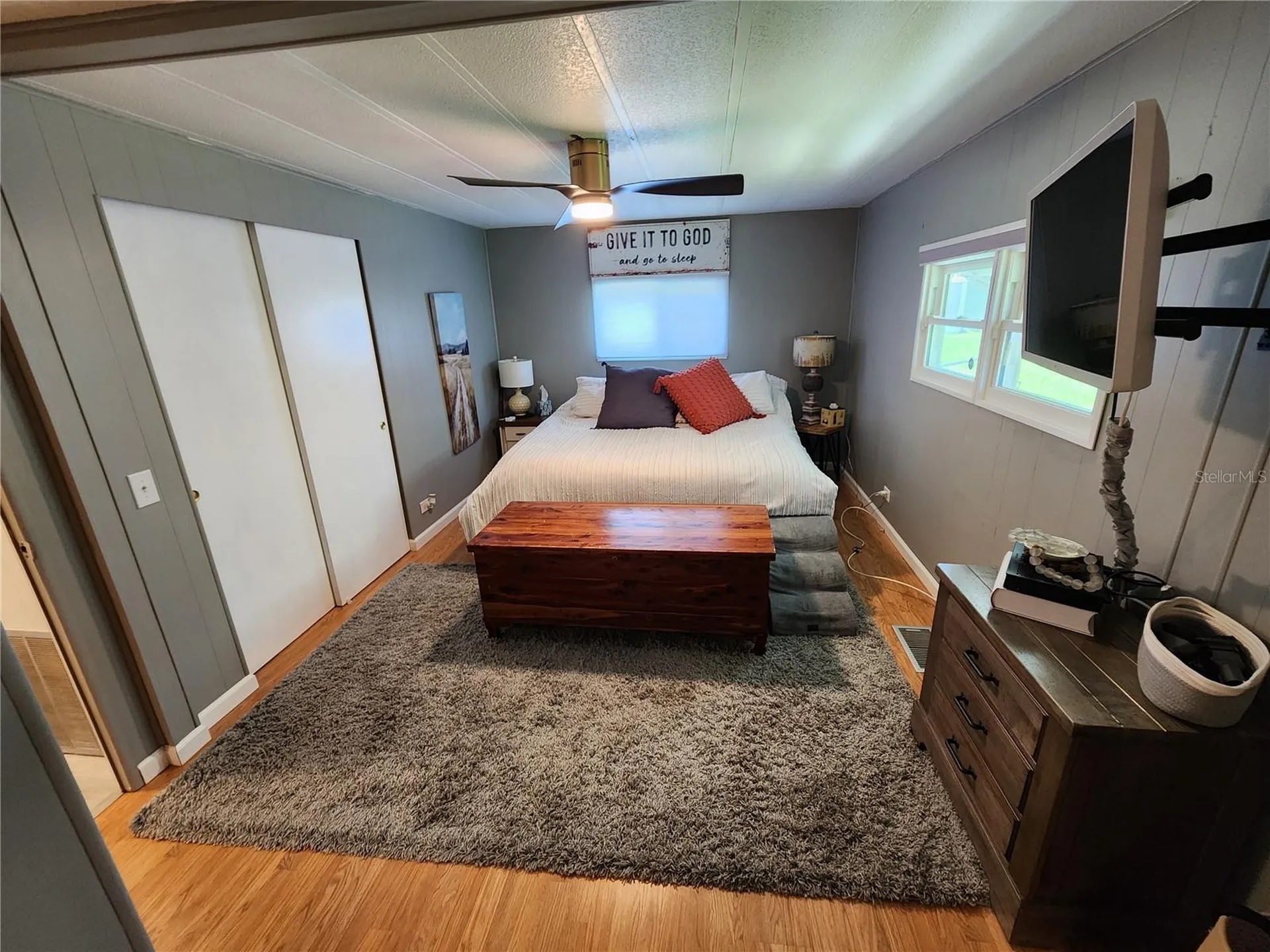 5316 Chateau Lane Bradenton FL 34207