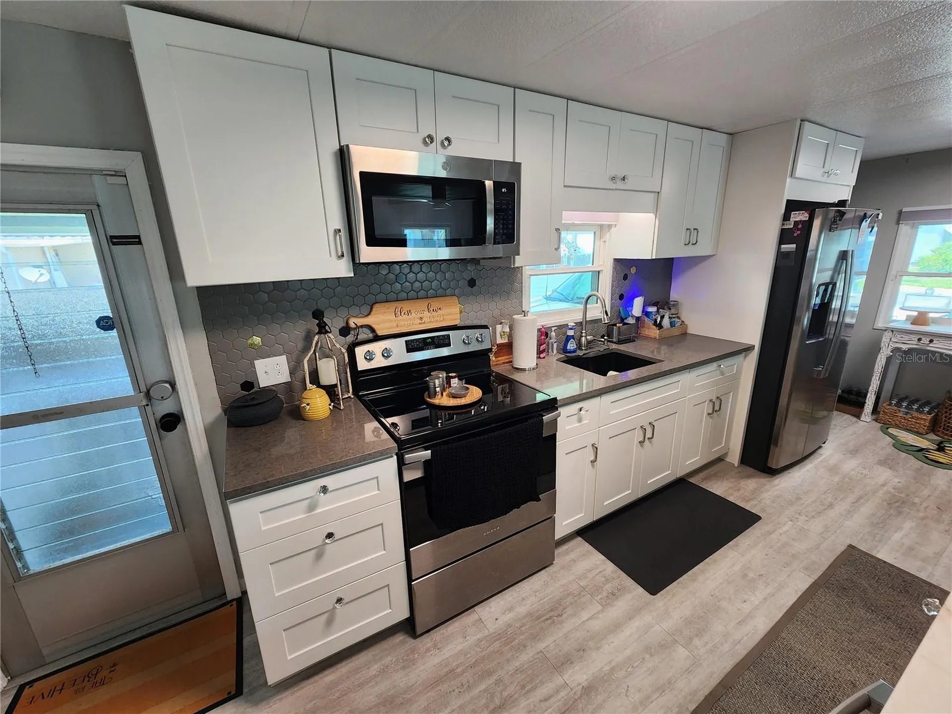 5316 Chateau Lane Bradenton FL 34207