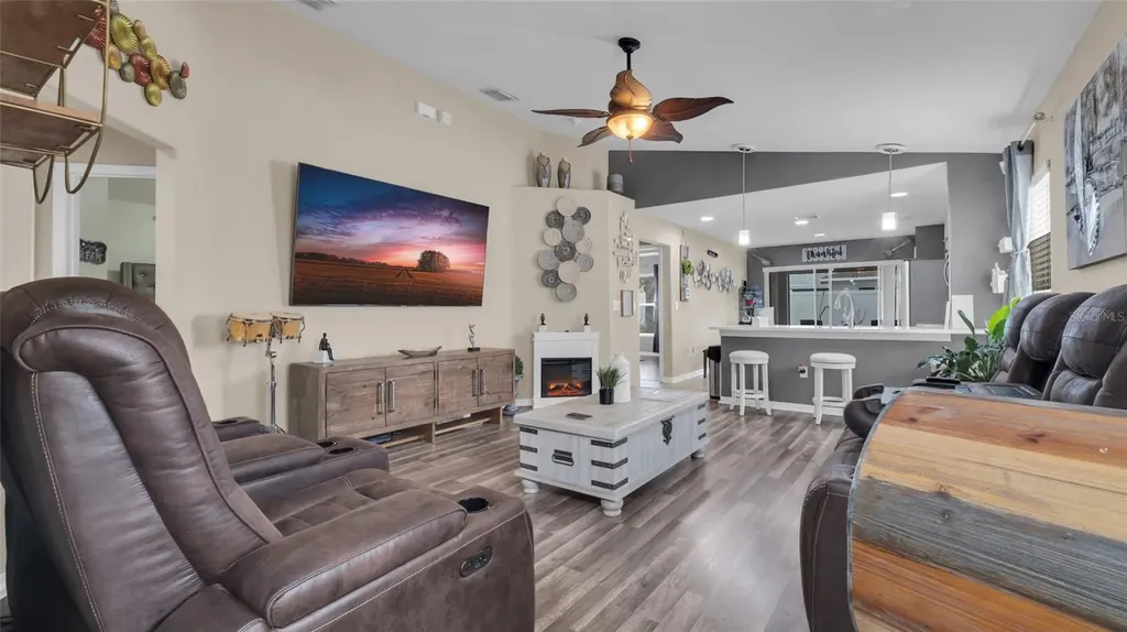 7120 Forest Mere Drive Riverview FL 33578