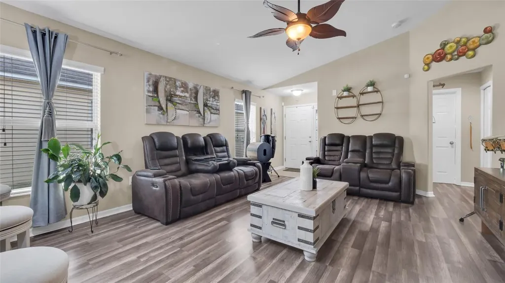 7120 Forest Mere Drive Riverview FL 33578