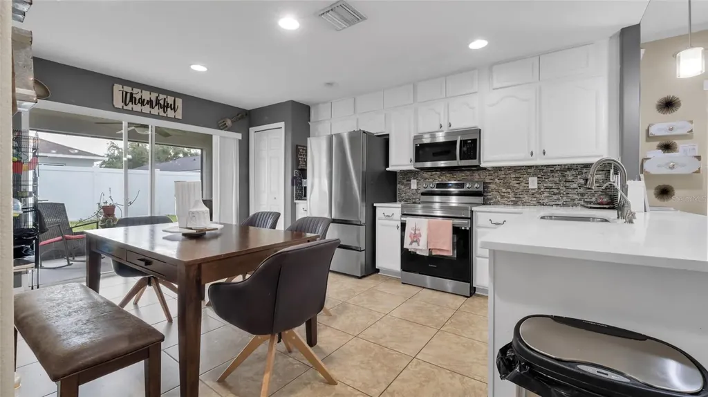 7120 Forest Mere Drive Riverview FL 33578