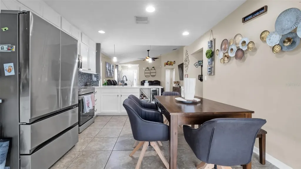 7120 Forest Mere Drive Riverview FL 33578