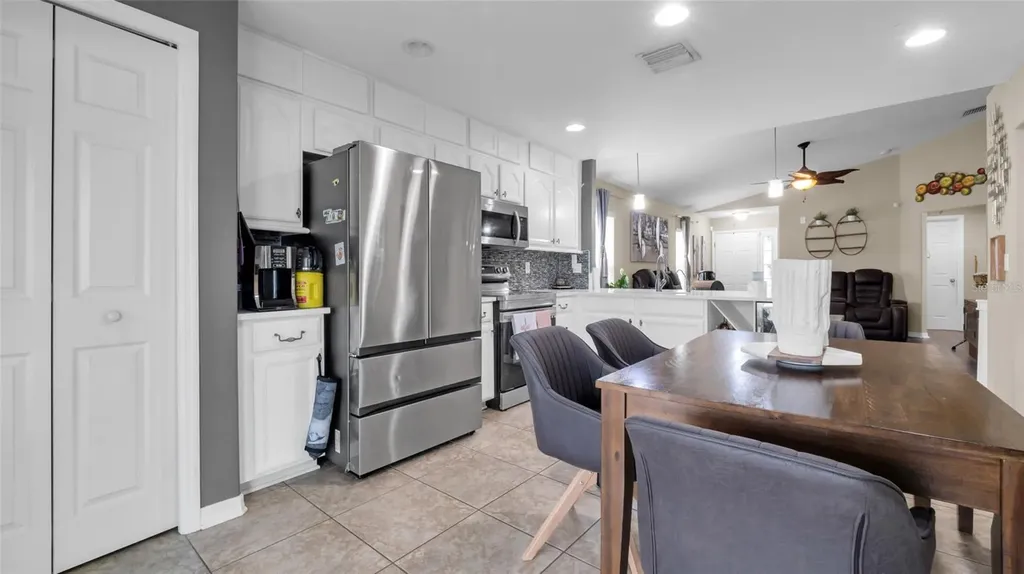 7120 Forest Mere Drive Riverview FL 33578