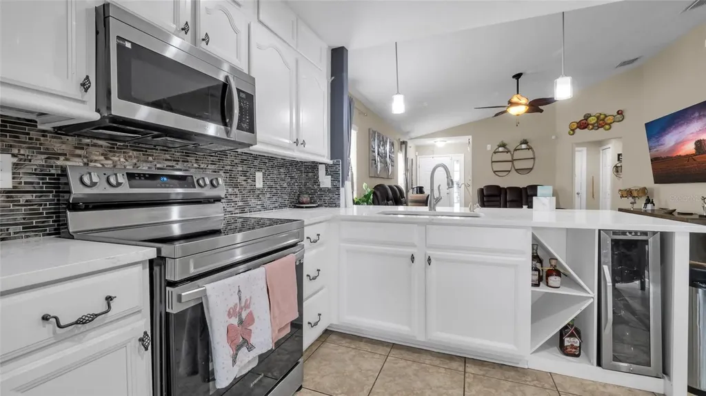 7120 Forest Mere Drive Riverview FL 33578