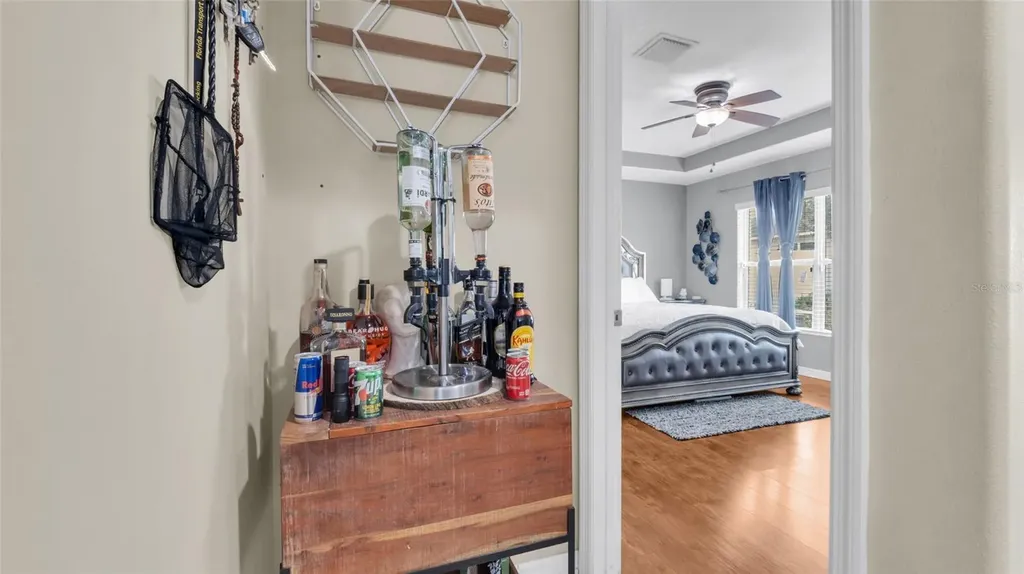 7120 Forest Mere Drive Riverview FL 33578