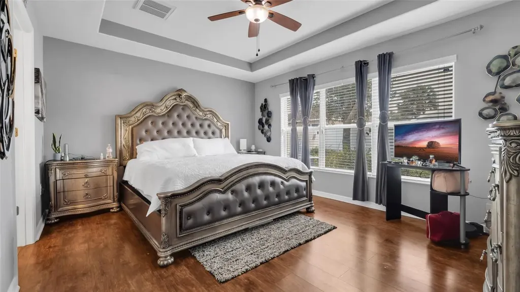 7120 Forest Mere Drive Riverview FL 33578