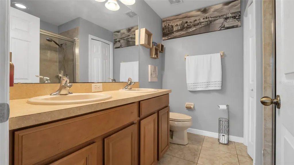 7120 Forest Mere Drive Riverview FL 33578