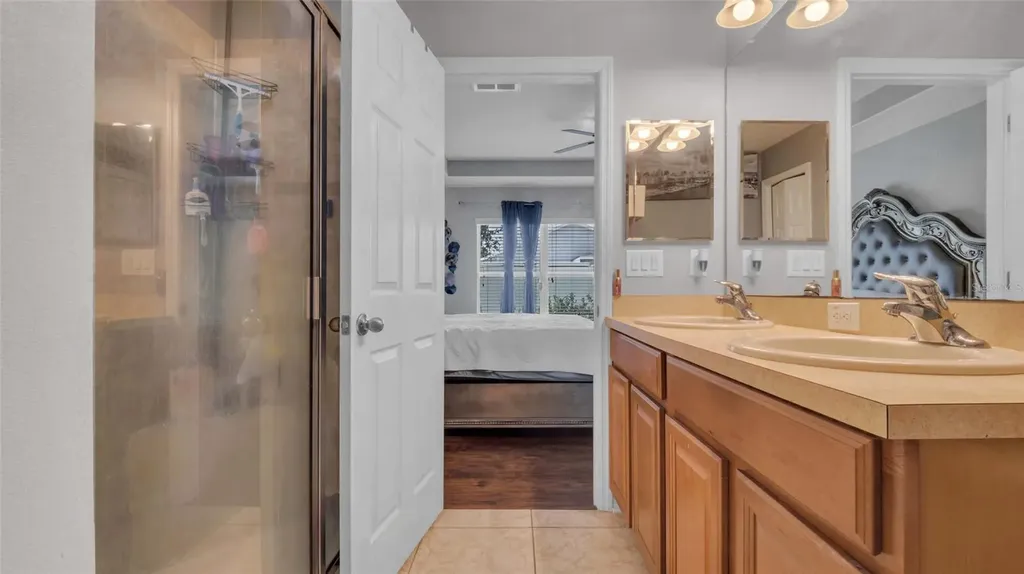 7120 Forest Mere Drive Riverview FL 33578