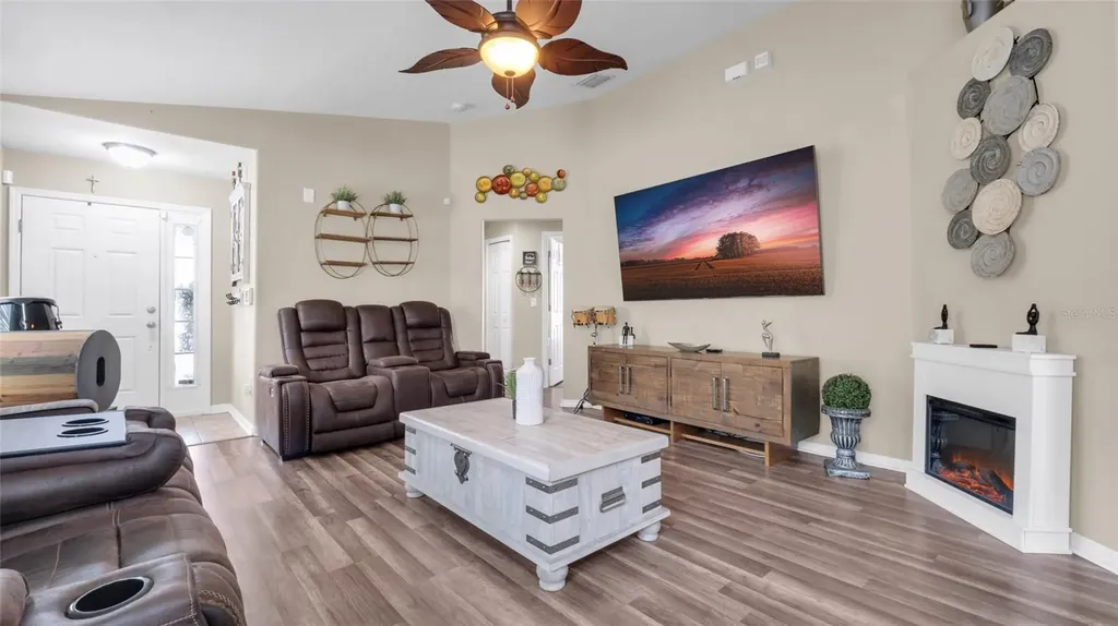 7120 Forest Mere Drive Riverview FL 33578