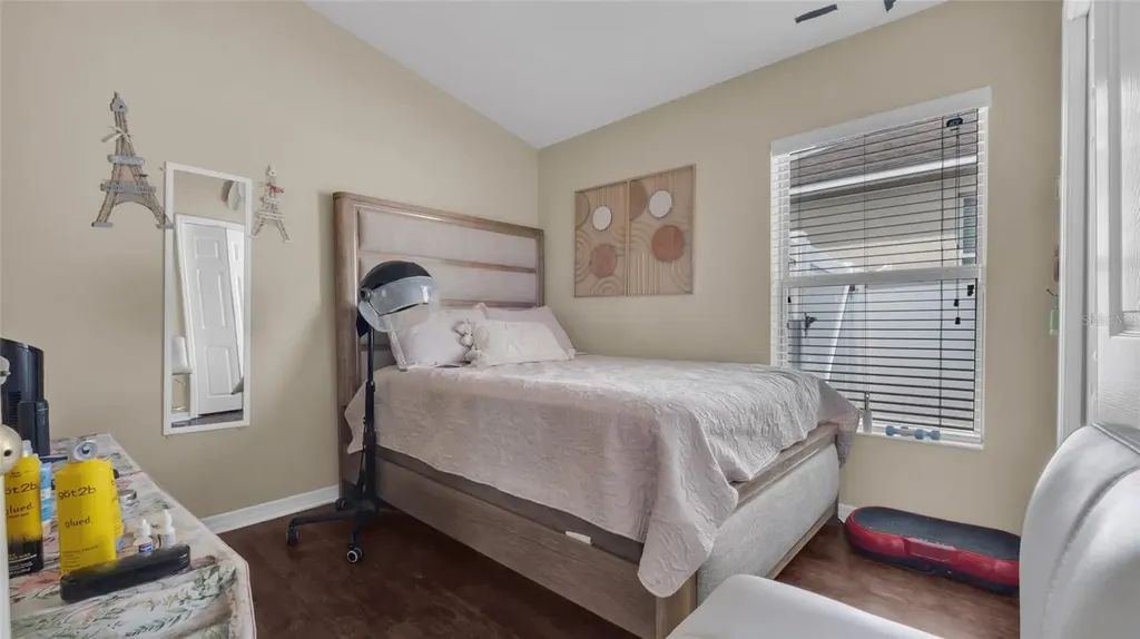 7120 Forest Mere Drive Riverview FL 33578