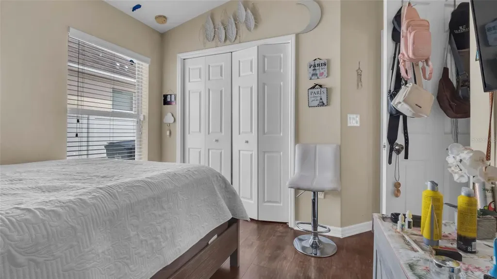 7120 Forest Mere Drive Riverview FL 33578